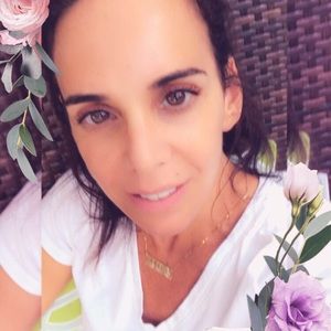 Meet your Posher, Jonelle